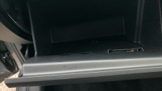 Skoda Fabia 1.0 TSI 110 Monte Carlo 5dr Petrol Hatchback